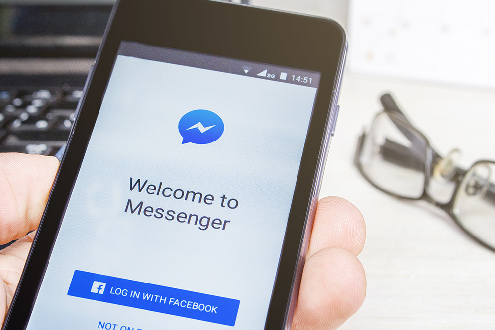 facebook-messenger-marketing-2