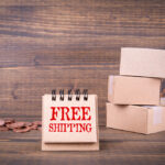 free-shipping-1