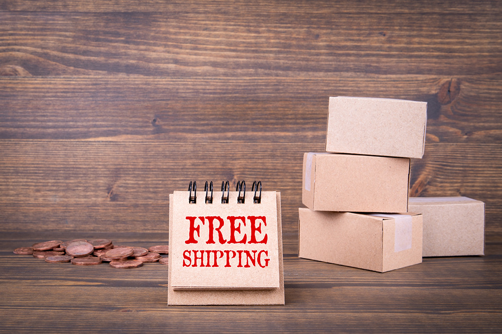 free-shipping-1 gratis ongkir 