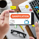 gamification-1