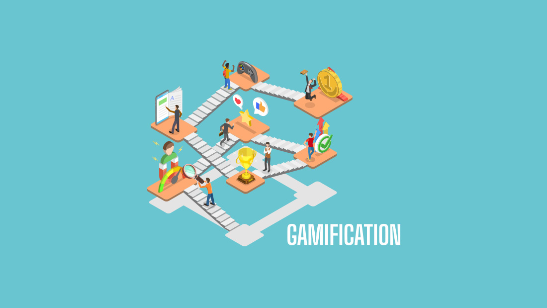 gamification-thumbnail