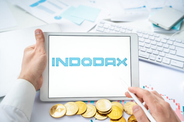 Cara Deposit Indodax from mirageapareidolia Aplikasi Trading Deposit 10 Ribu