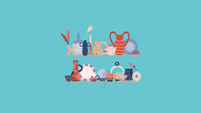 product-handmade