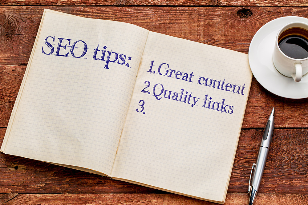 seo-tips-and-trick