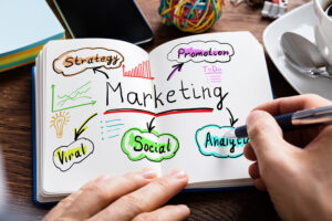 Top 7 Isu Viral di Sosial Media 2021 yang Bisa Mendongkrak Marketing