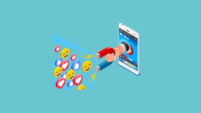viral-marketing