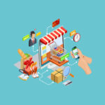 aplikasi shopee