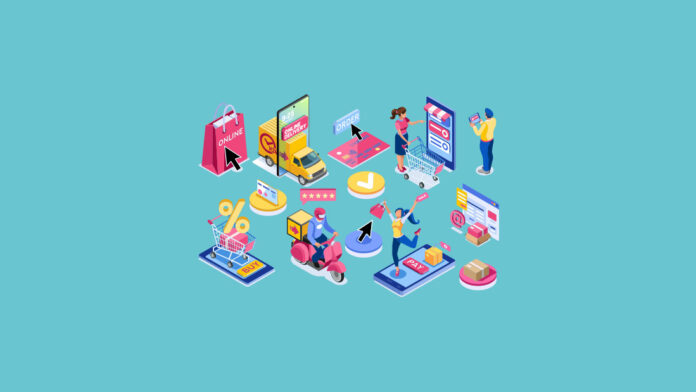 fitur-ecommerce