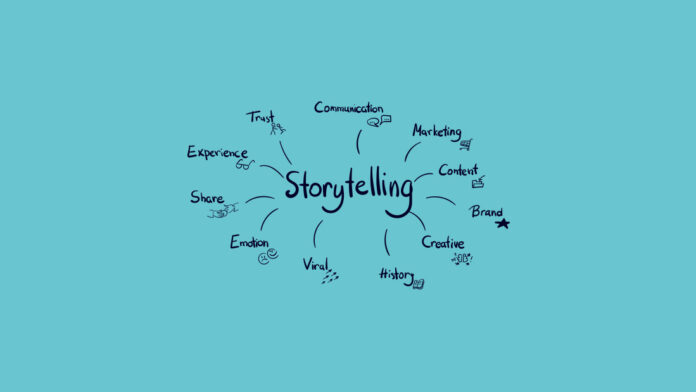 storytelling-branding