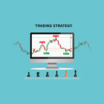 strategi-trading