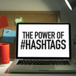 the-power-of-hashtag