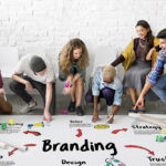 branding-product-2