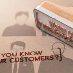 customer-persona-1