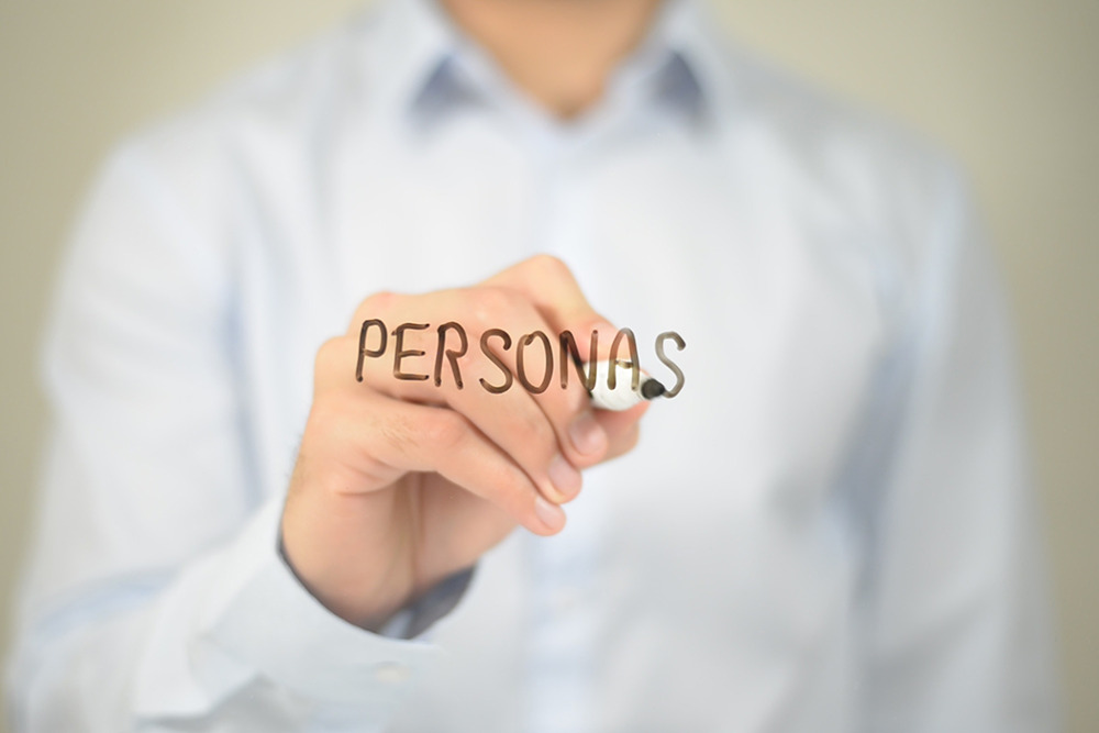 customer-persona-2