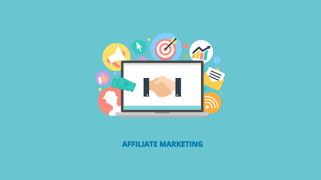 belajar-affiliate-marketing