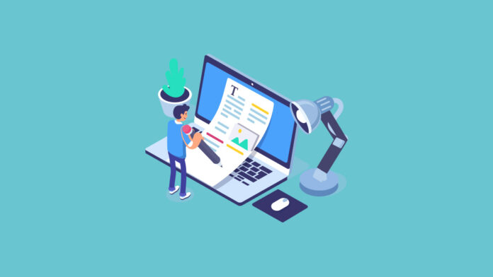 contoh-copywriting-yang-menarik