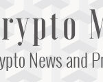 crypto-banner