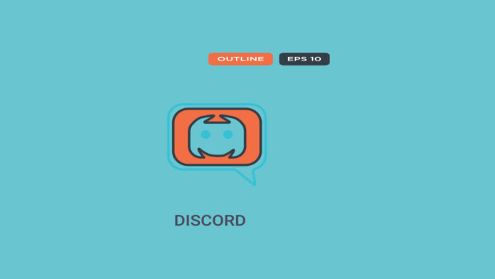 discord-adalah