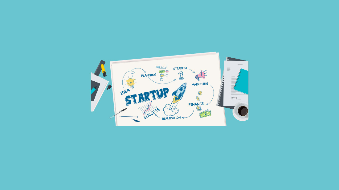 ide-bisnis-startup