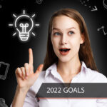 content-marketing-2022