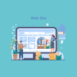 website-bisnis-online
