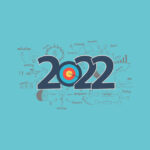 bisnis-2022