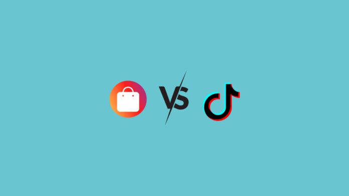 ig-vs-tiktok-shop