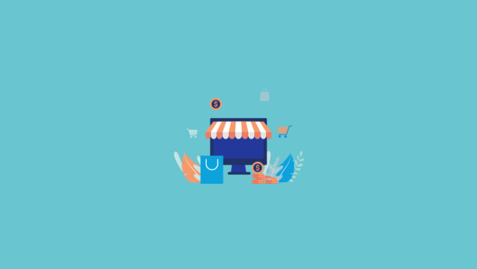 tiktok-shop-seller