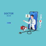 aplikasi-dokter-online