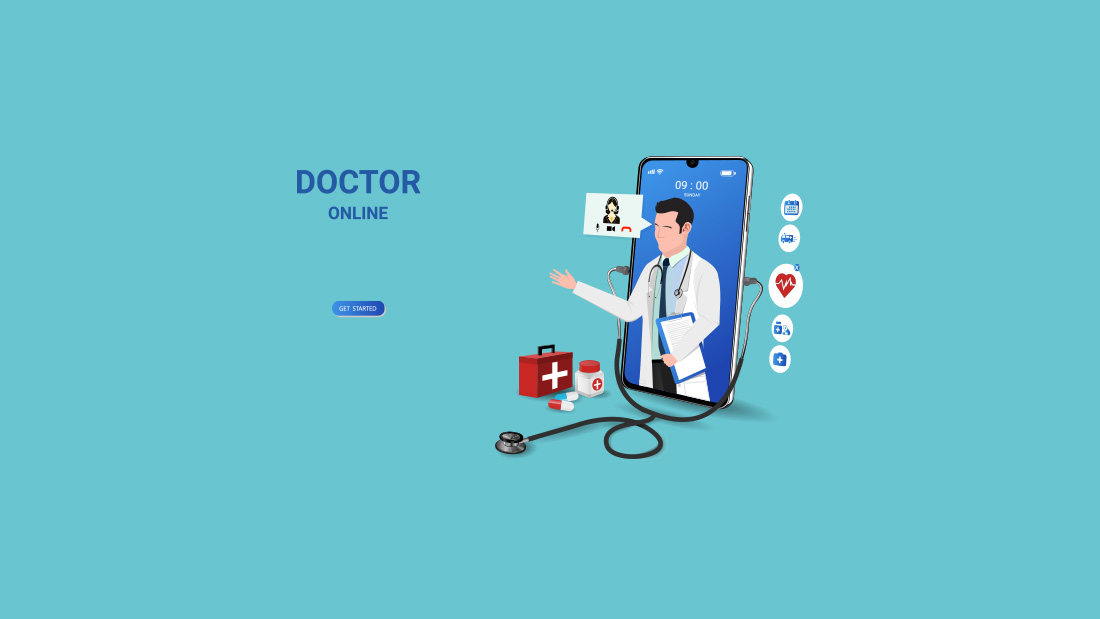 aplikasi-dokter-online