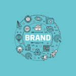 branding-image