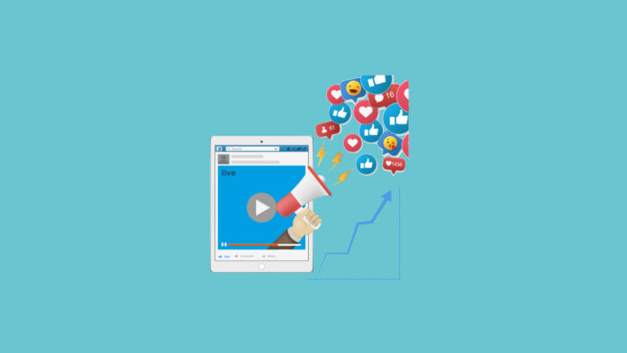 facebook marketing, facebook marketing adalah, belajar facebook marketing