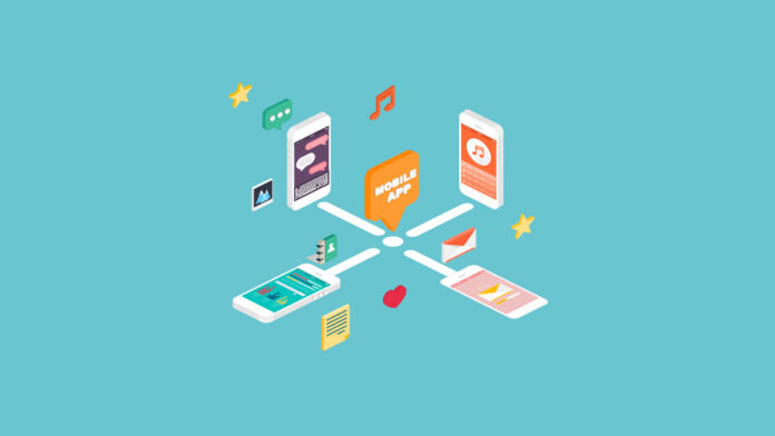 jasa-aplikasi-mobile-app