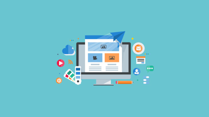 jasa-buat-website