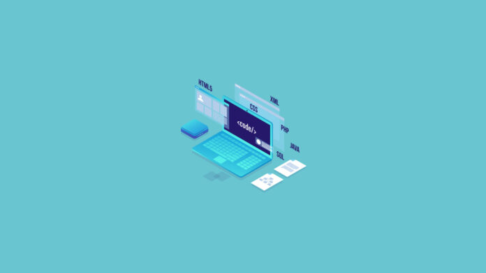 jasa-web-jakarta