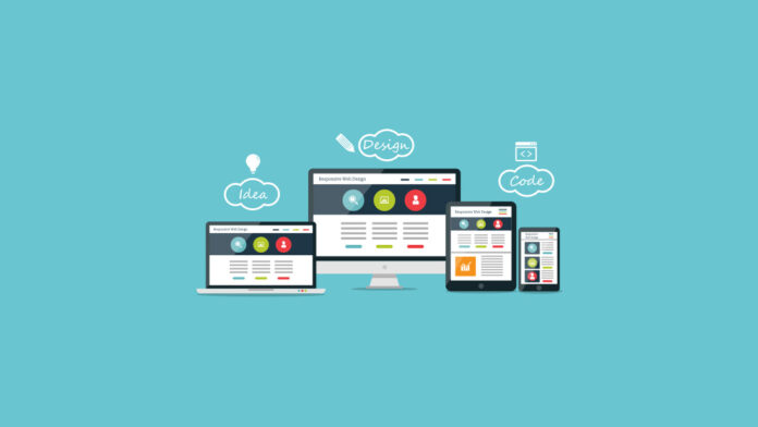 web-design