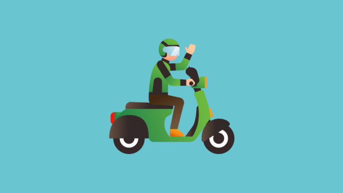 aplikasi-ojek-online