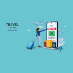 aplikasi-traveling