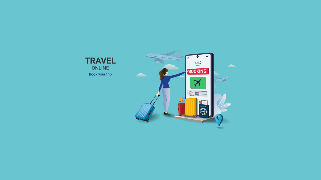aplikasi-traveling