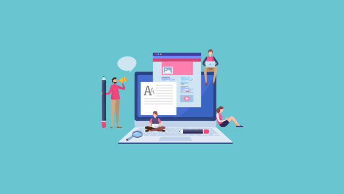 artikel-bisnis