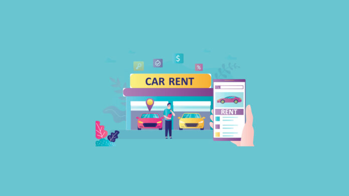 rental-mobil-medan
