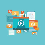 video-marketing-web