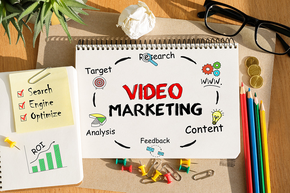 video-marketing-web