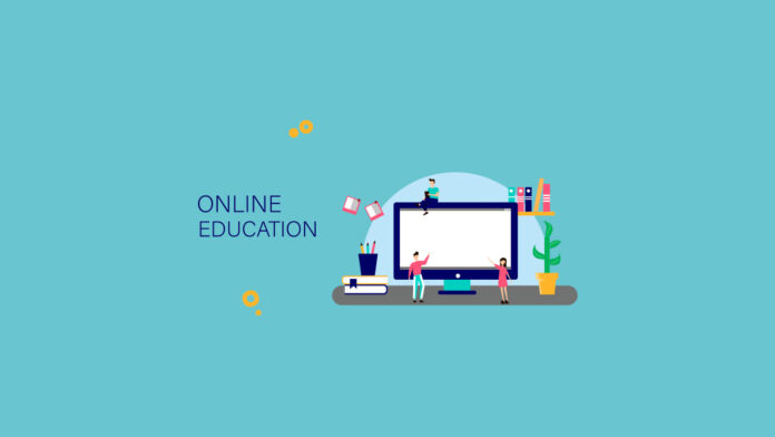website-sekolah