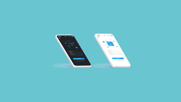 android-developer