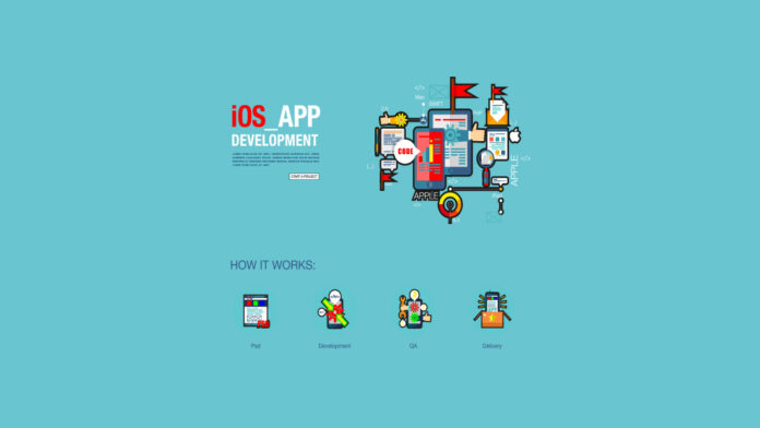 ios developer, os developer indonesia, ios developer malang