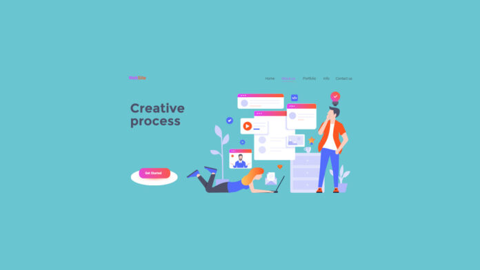 jasa-landing-page