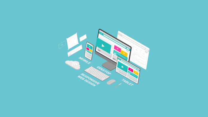 jasa-web-design