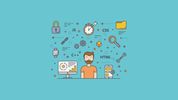 jasa-web-semarang