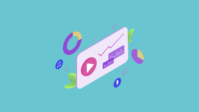 seo-youtube